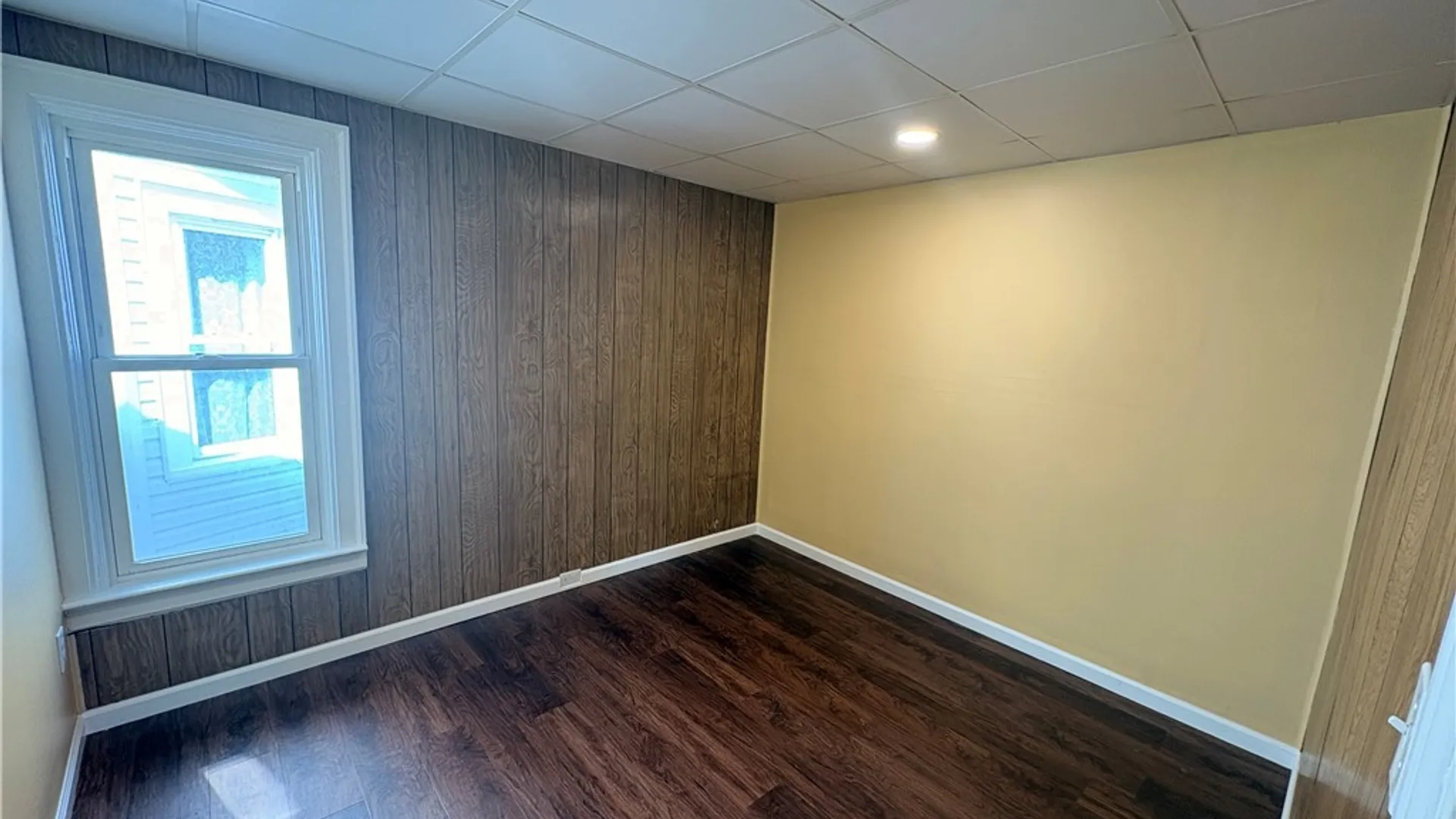 Property at 115 Hayden Street, Buffalo, NY 14210 7