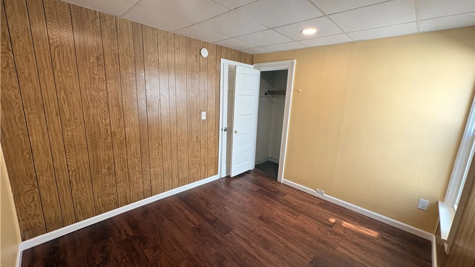 Property at 115 Hayden Street, Buffalo, NY 14210 8