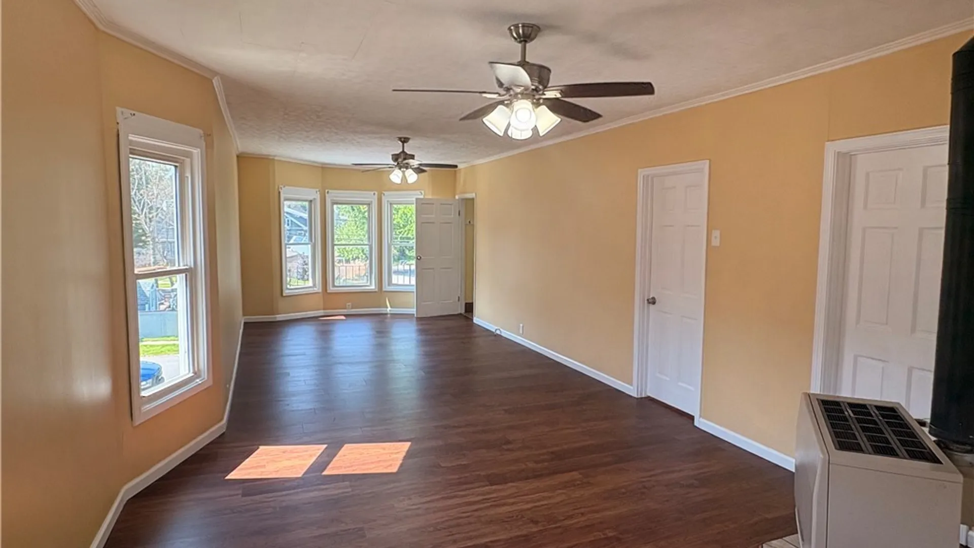 Property at 115 Hayden Street, Buffalo, NY 14210 9