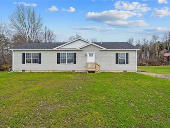 Property at 339 County Route 37, Hastings, NY 13036