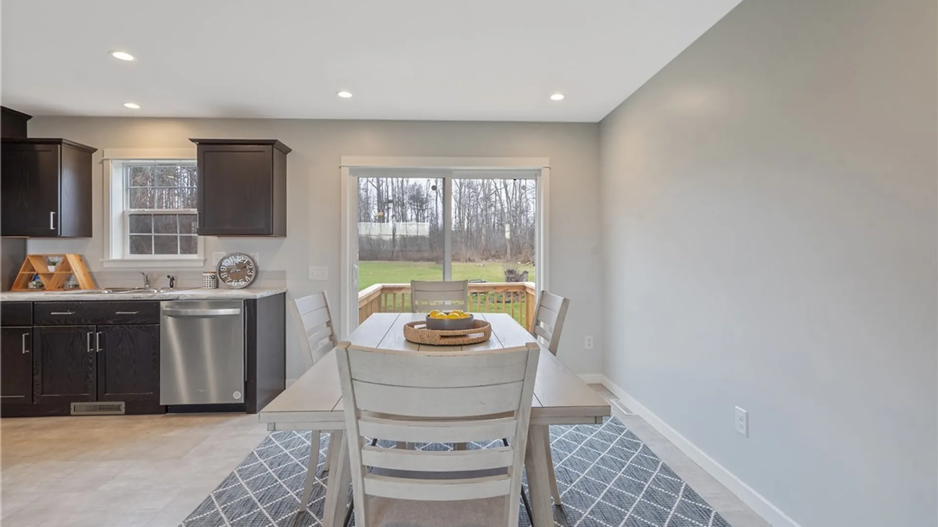 Property at 339 County Route 37, Hastings, NY 13036 20