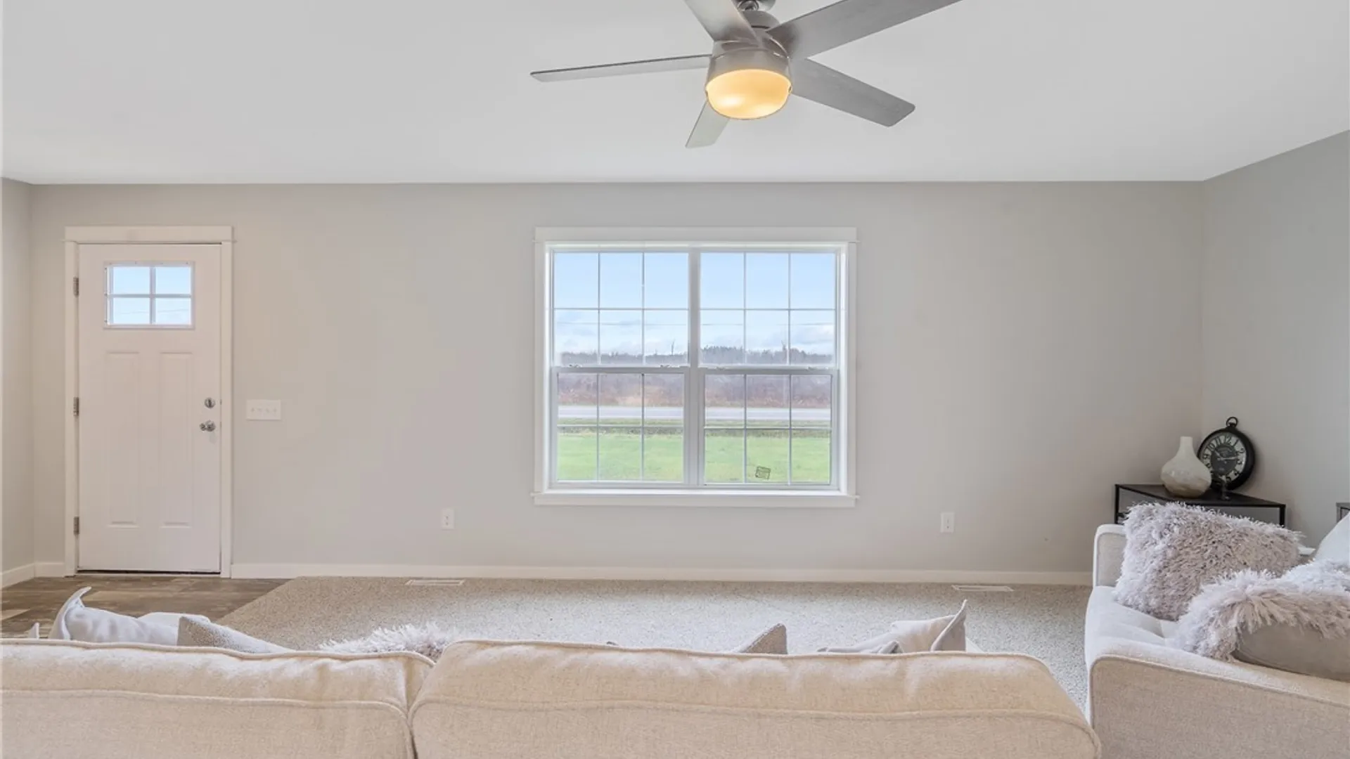Property at 339 County Route 37, Hastings, NY 13036 27