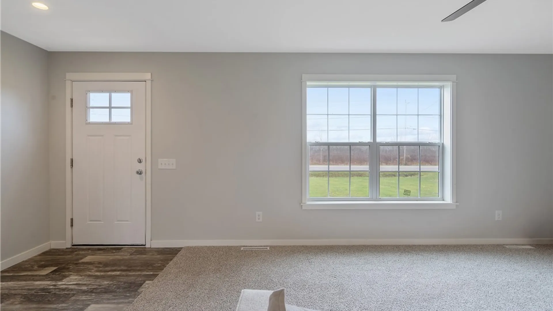Property at 339 County Route 37, Hastings, NY 13036 29