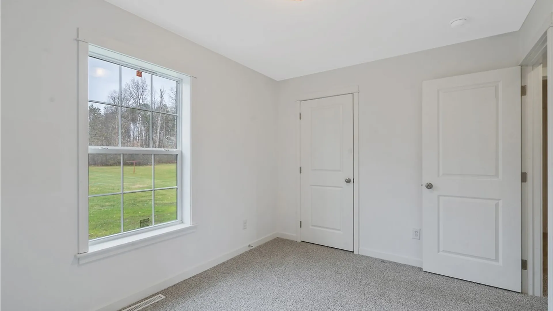 Property at 339 County Route 37, Hastings, NY 13036 37
