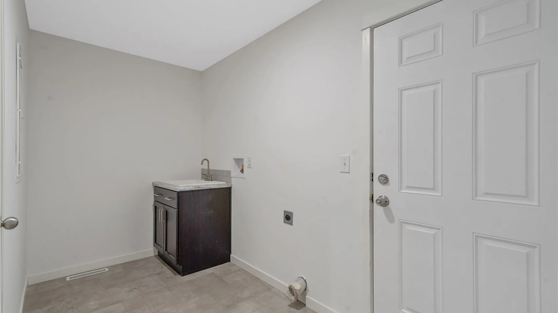 Property at 339 County Route 37, Hastings, NY 13036 38
