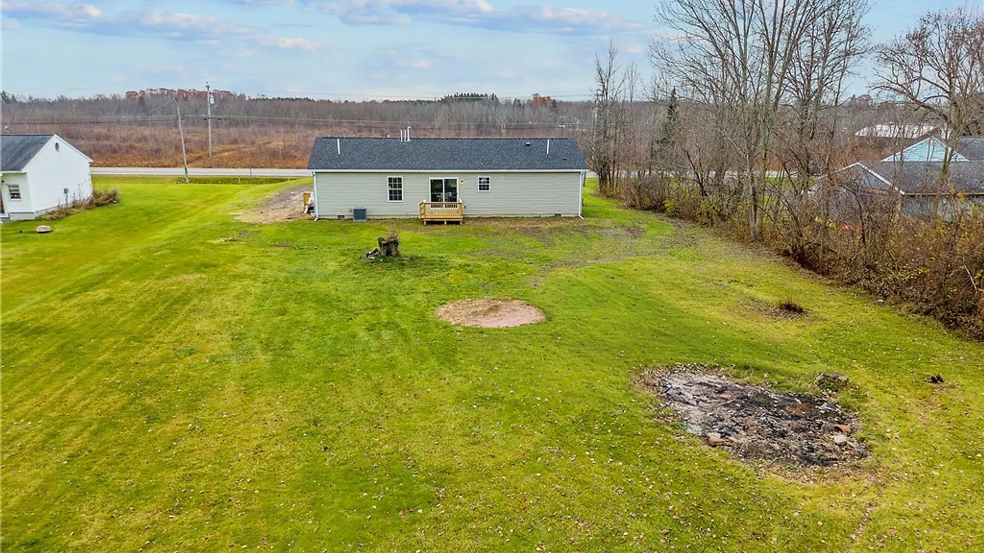 Property at 339 County Route 37, Hastings, NY 13036 4