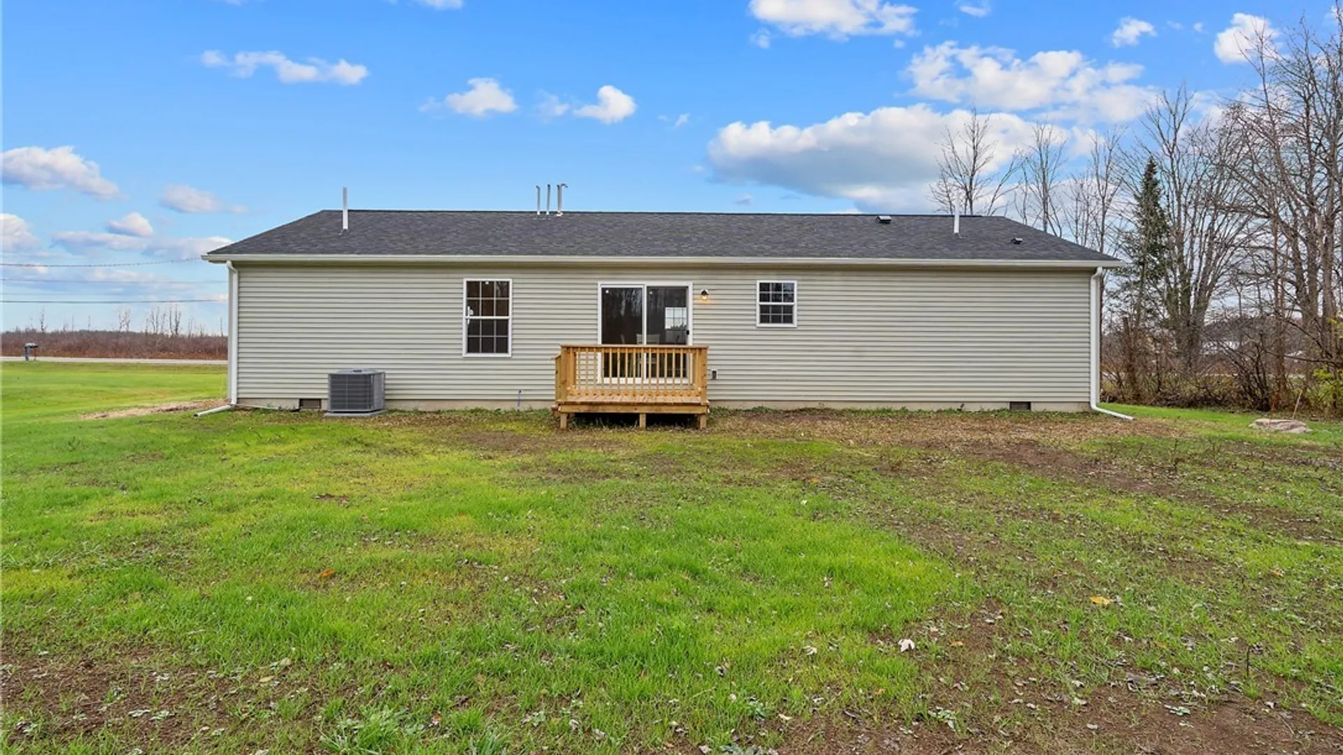 Property at 339 County Route 37, Hastings, NY 13036 42