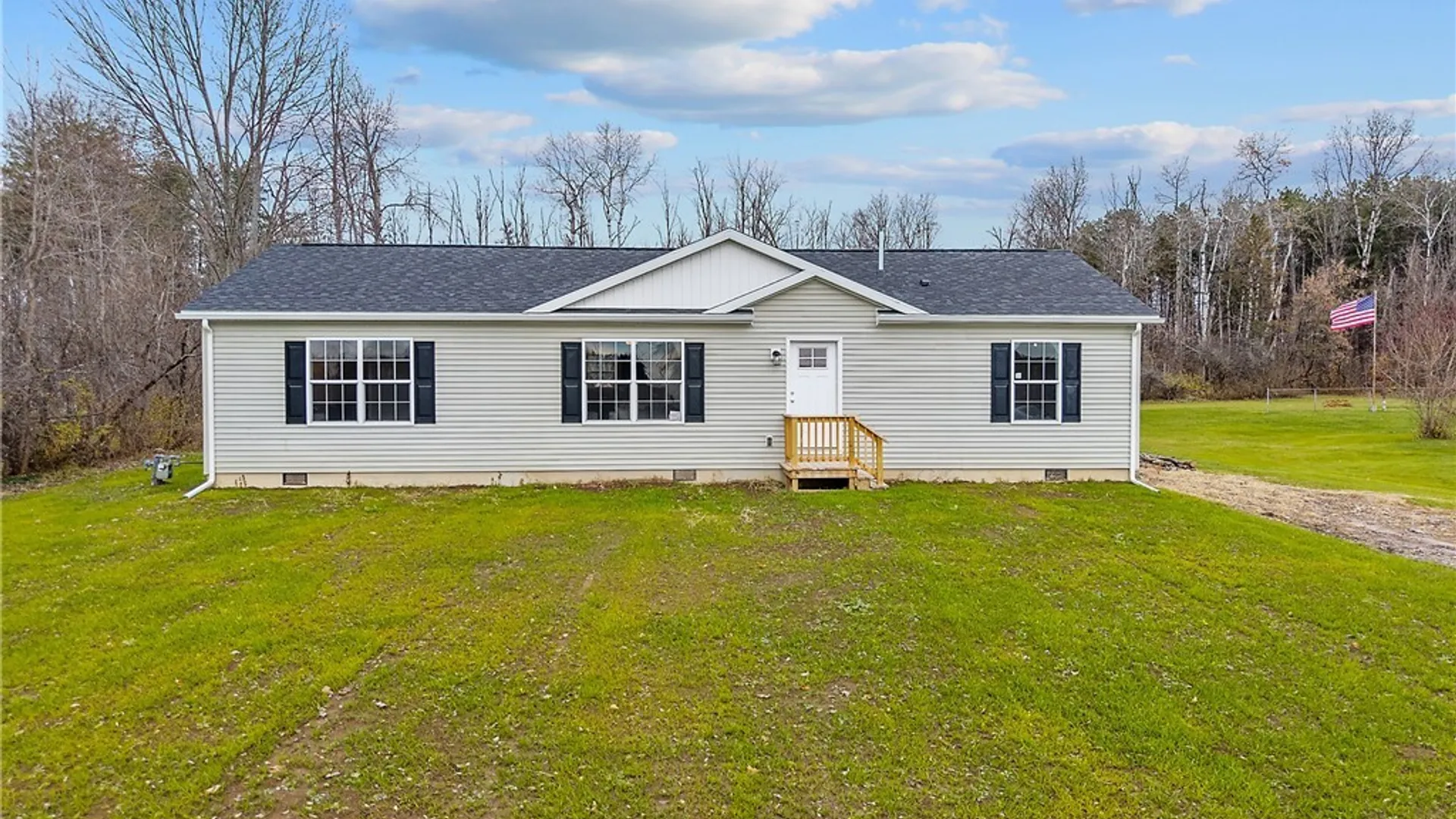 Property at 339 County Route 37, Hastings, NY 13036 43