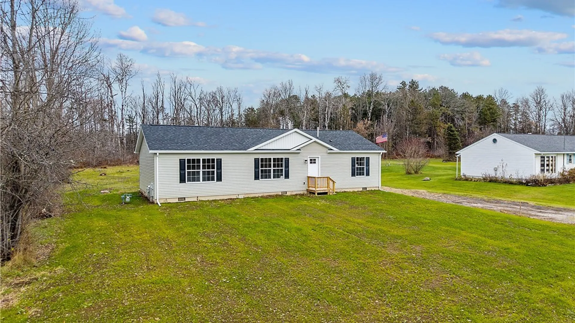 Property at 339 County Route 37, Hastings, NY 13036 44