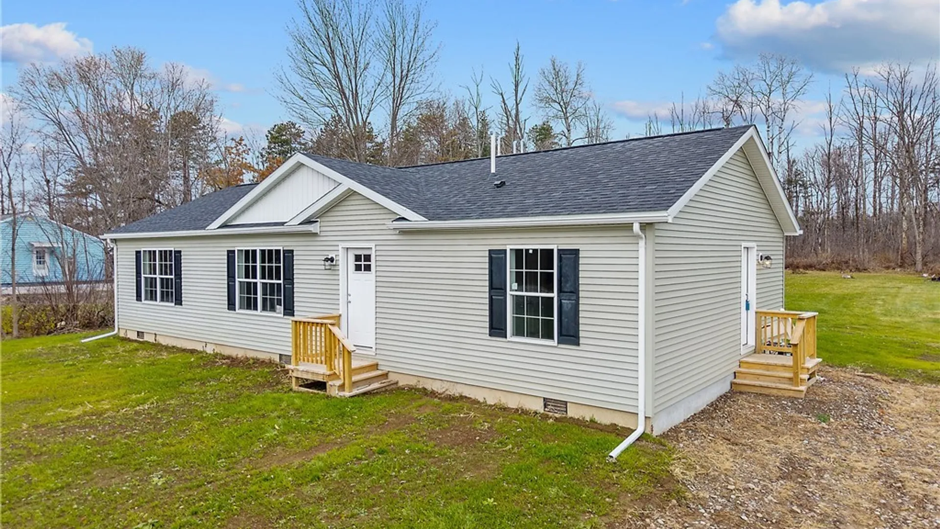 Property at 339 County Route 37, Hastings, NY 13036 45