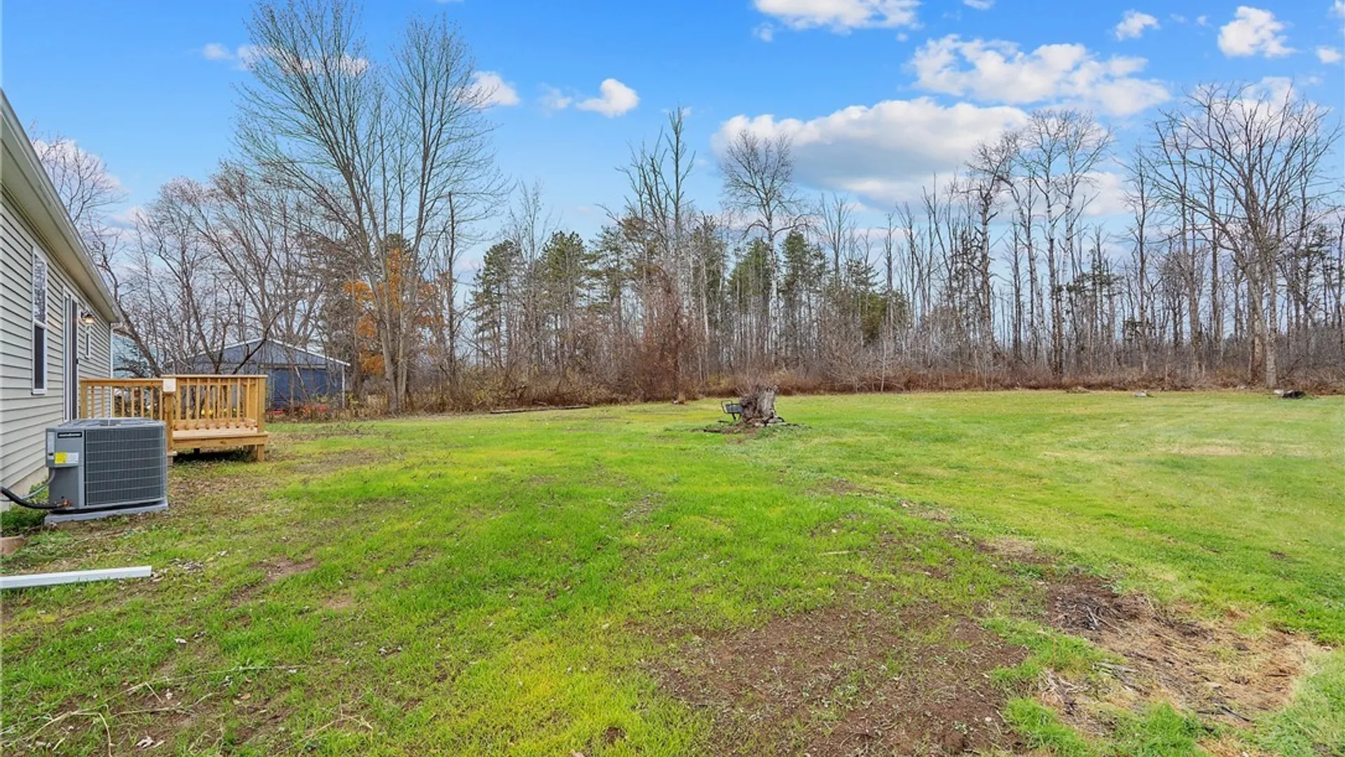 Property at 339 County Route 37, Hastings, NY 13036 47