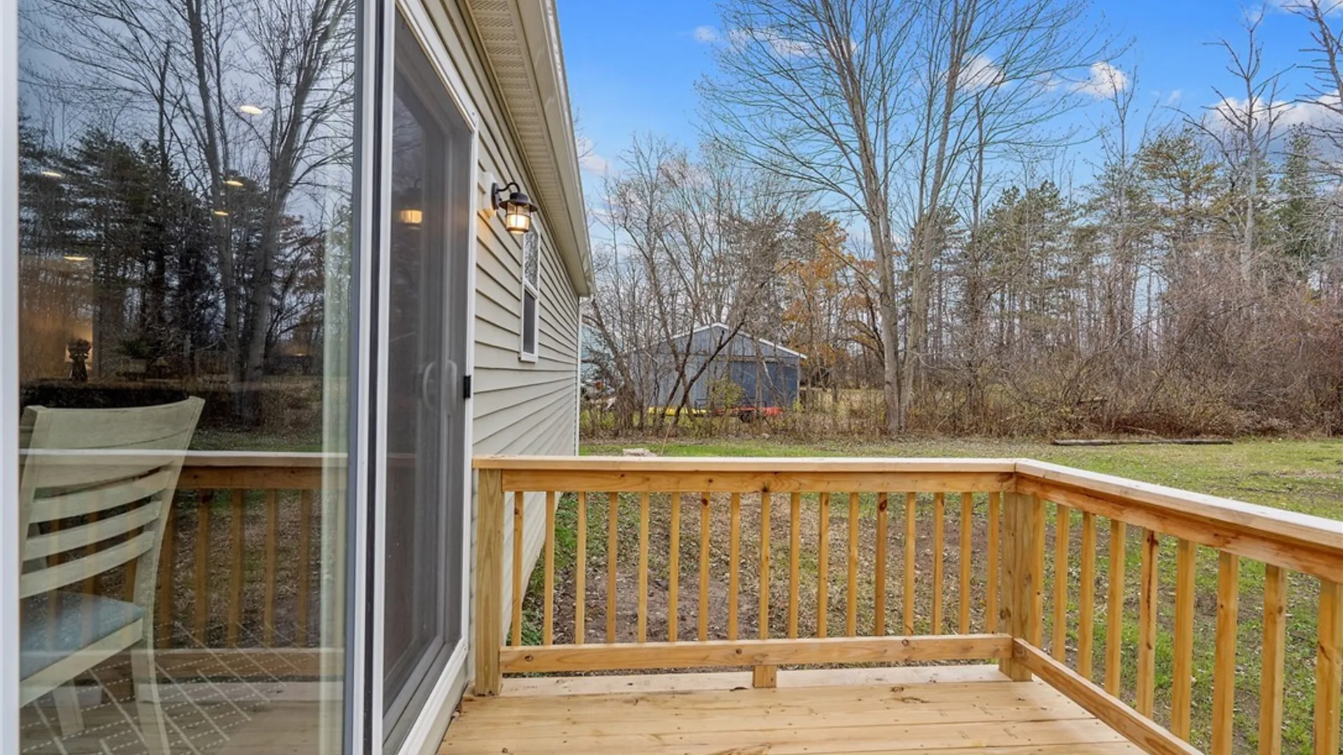 Property at 339 County Route 37, Hastings, NY 13036 6