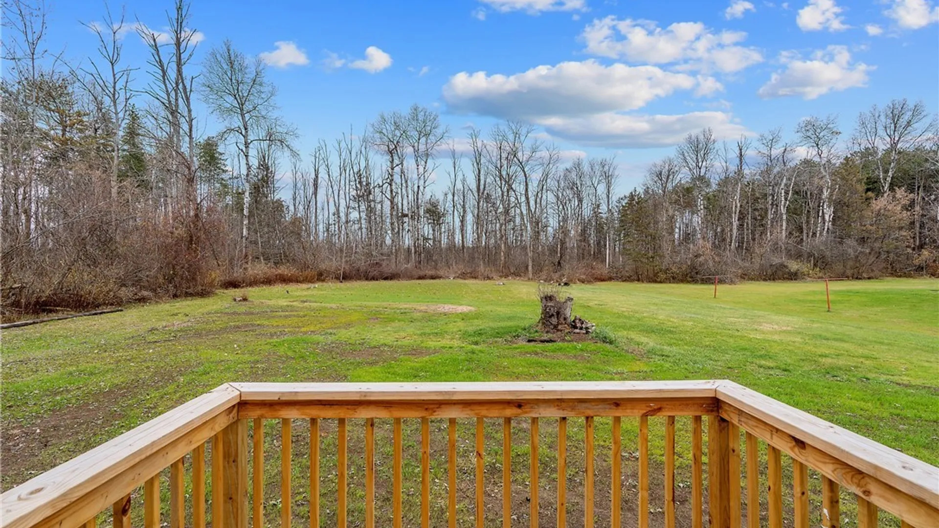 Property at 339 County Route 37, Hastings, NY 13036 7