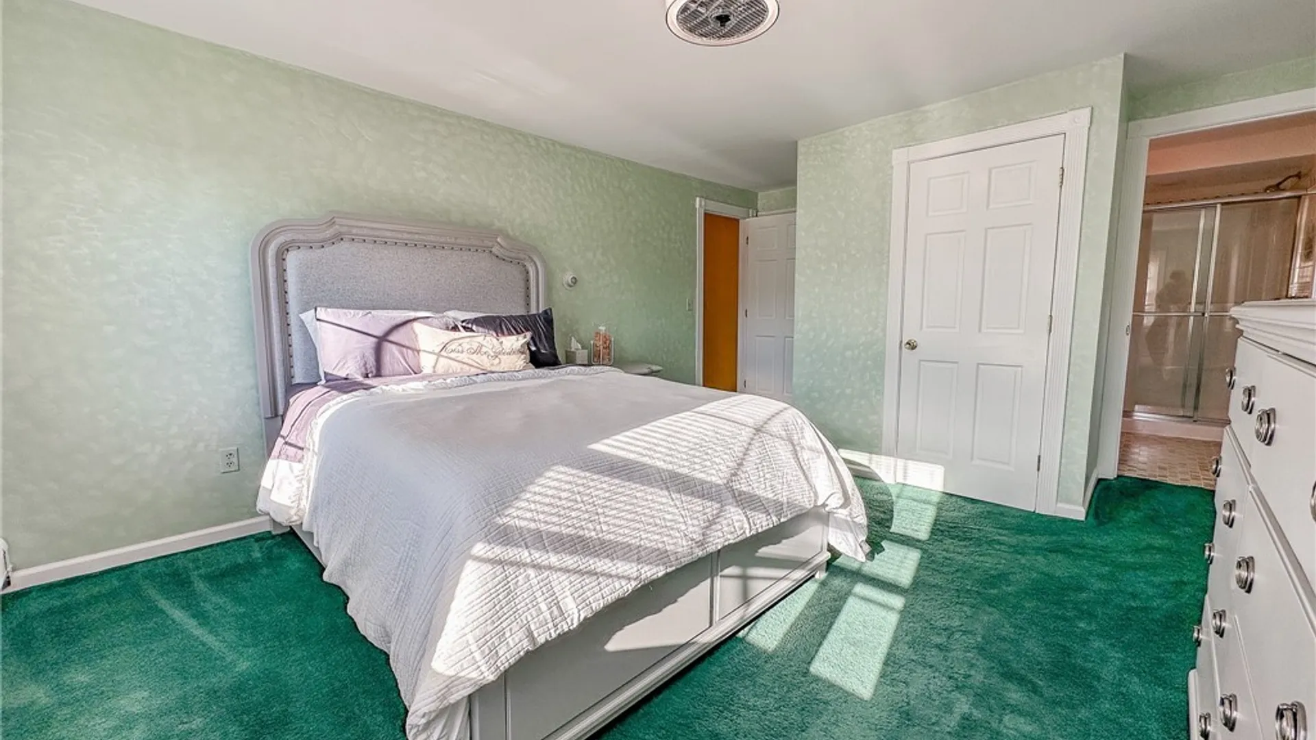 Property at 4099 Piety Ridge Road, Marathon, NY 13803 10