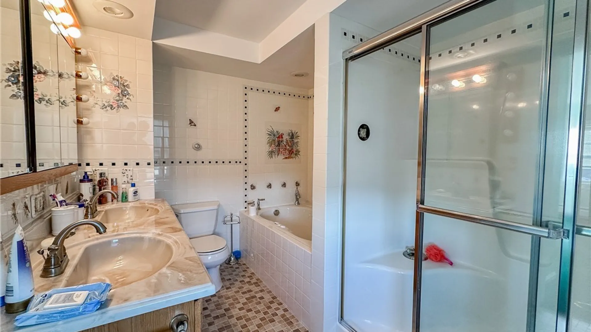 Property at 4099 Piety Ridge Road, Marathon, NY 13803 11