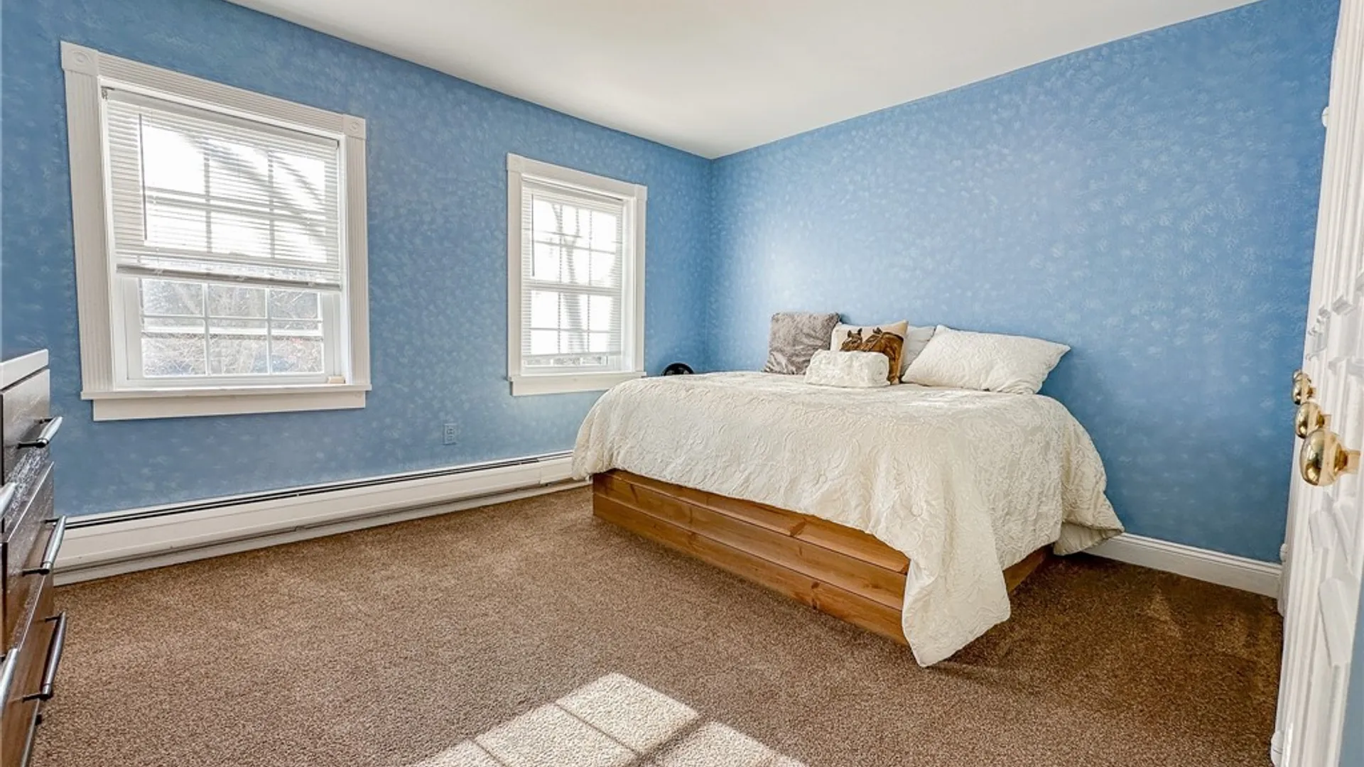 Property at 4099 Piety Ridge Road, Marathon, NY 13803 12