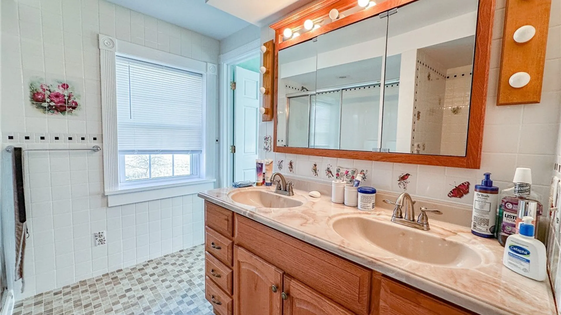 Property at 4099 Piety Ridge Road, Marathon, NY 13803 13