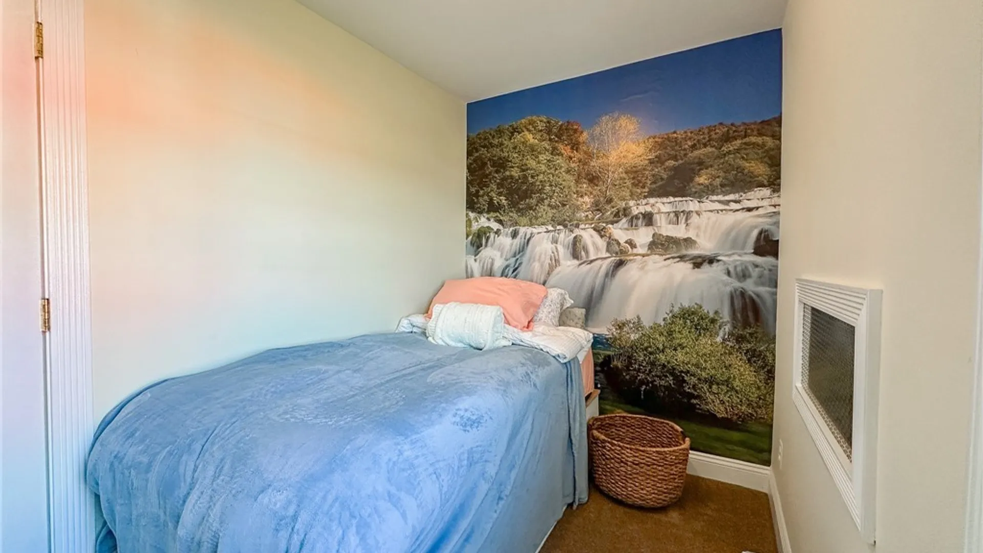 Property at 4099 Piety Ridge Road, Marathon, NY 13803 14