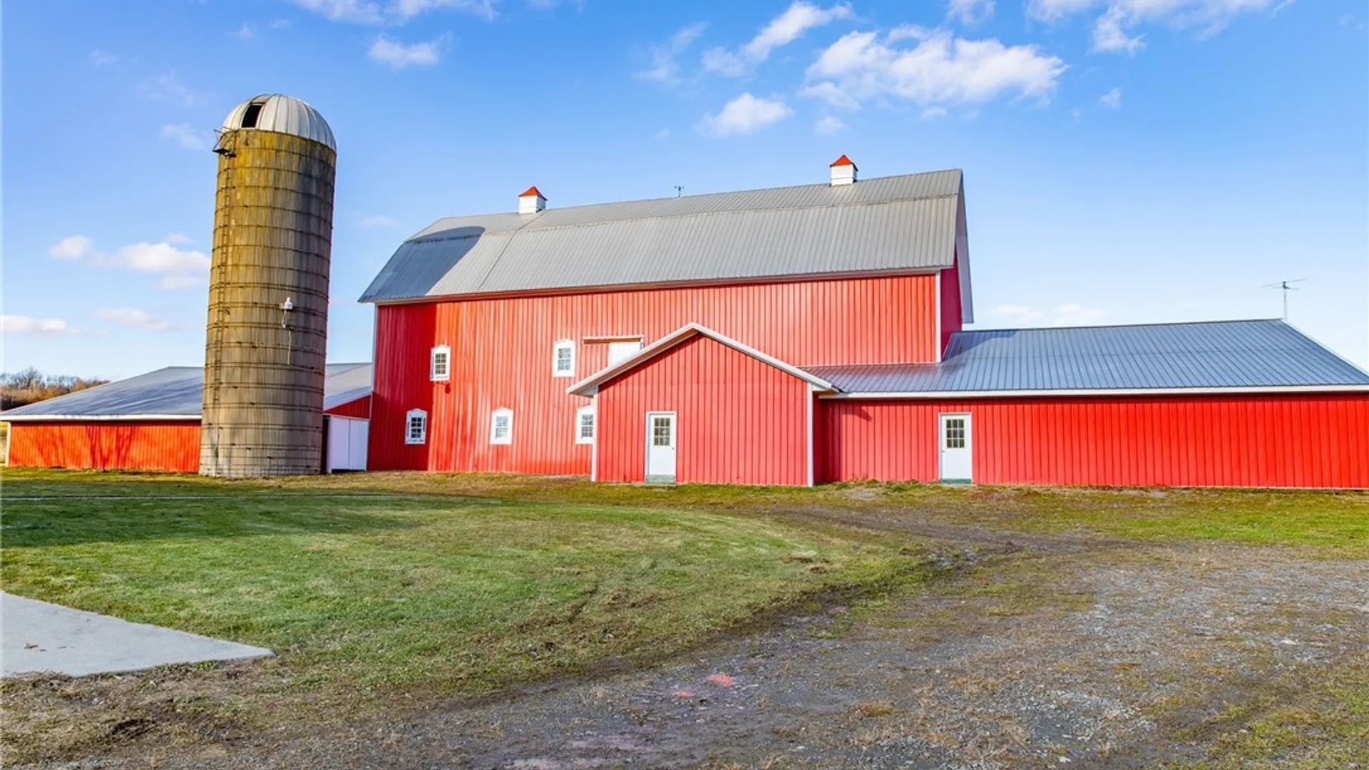 Property at 4099 Piety Ridge Road, Marathon, NY 13803 18