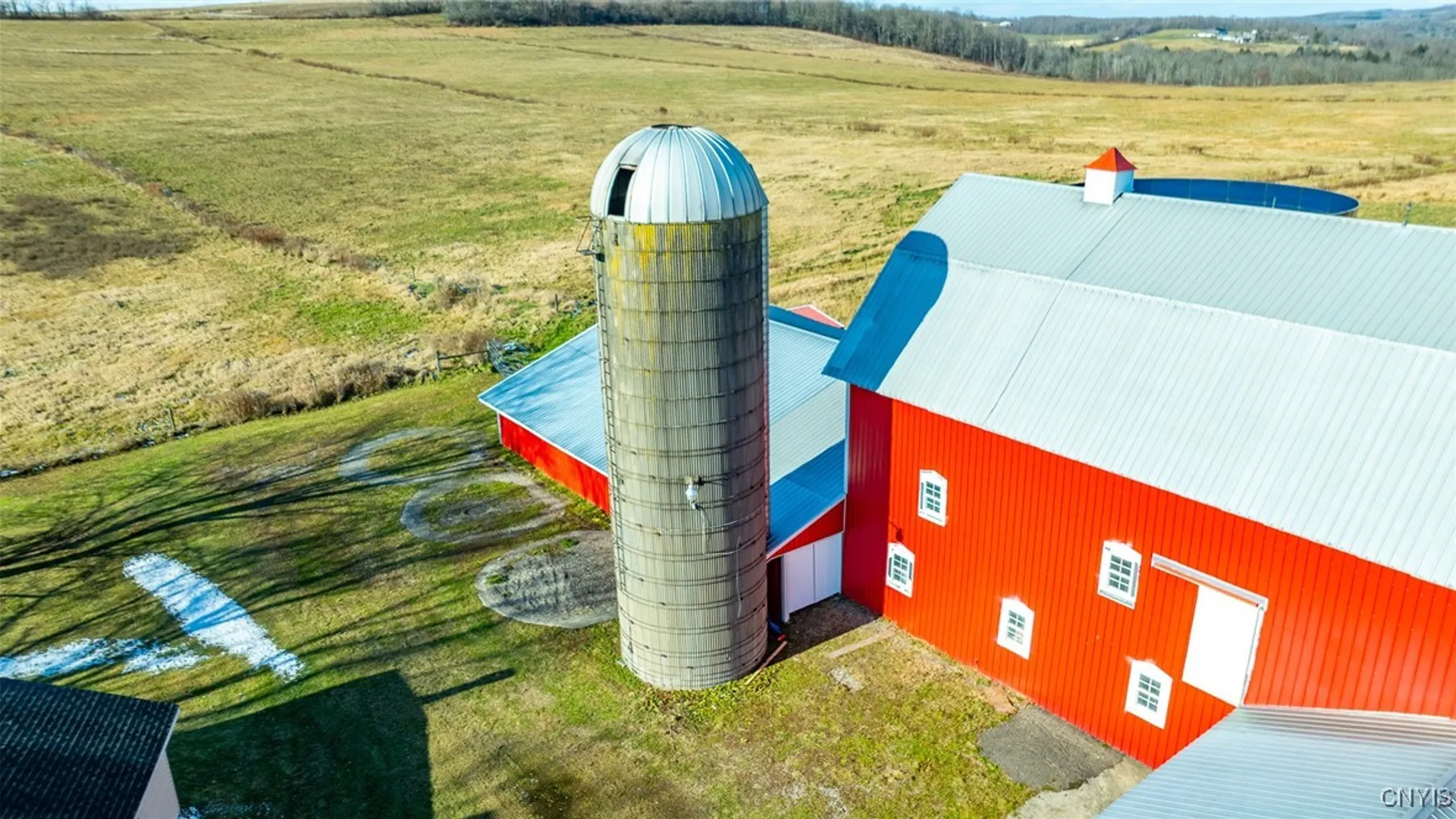 Property at 4099 Piety Ridge Road, Marathon, NY 13803 20