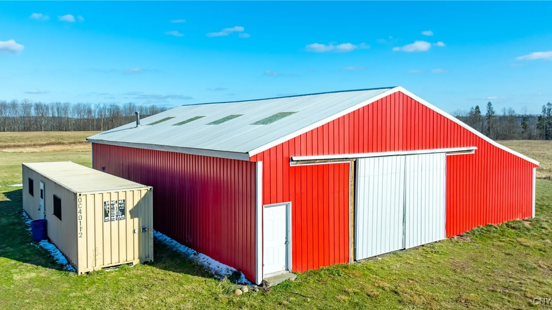 Property at 4099 Piety Ridge Road, Marathon, NY 13803 22