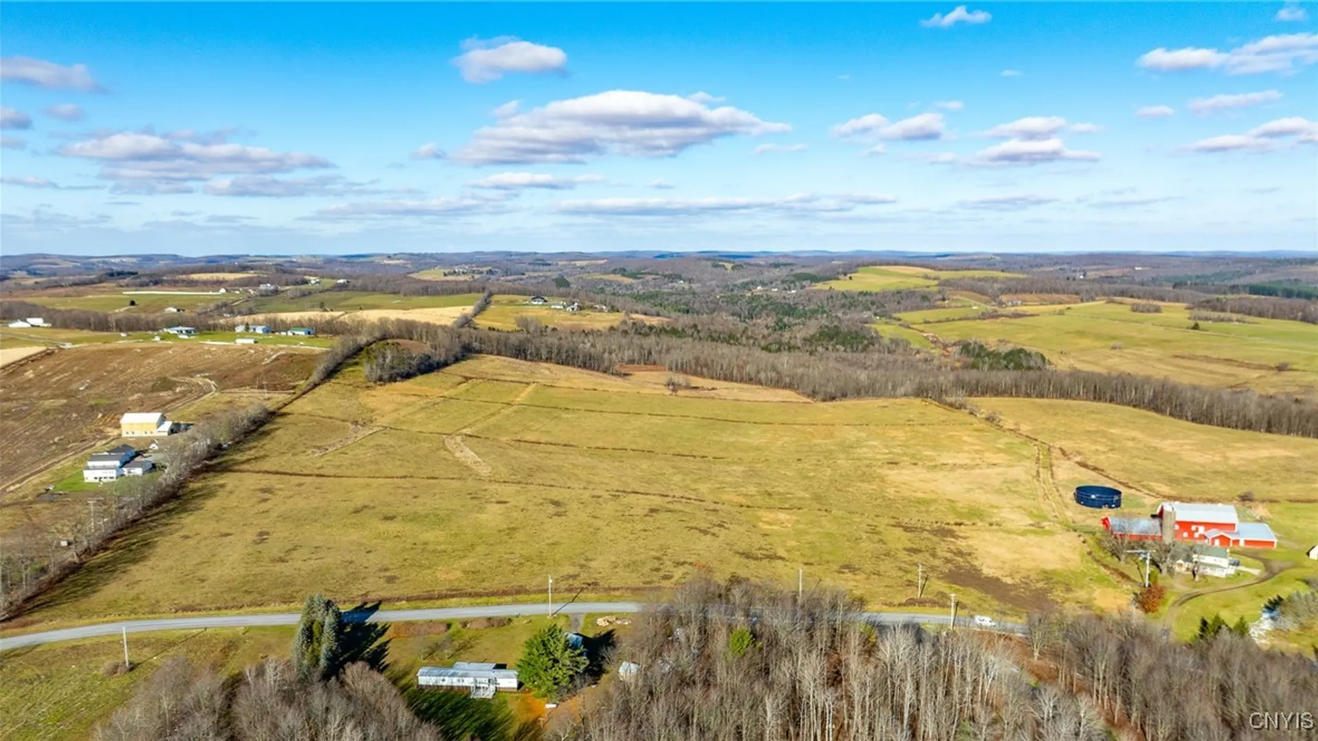 Property at 4099 Piety Ridge Road, Marathon, NY 13803 24