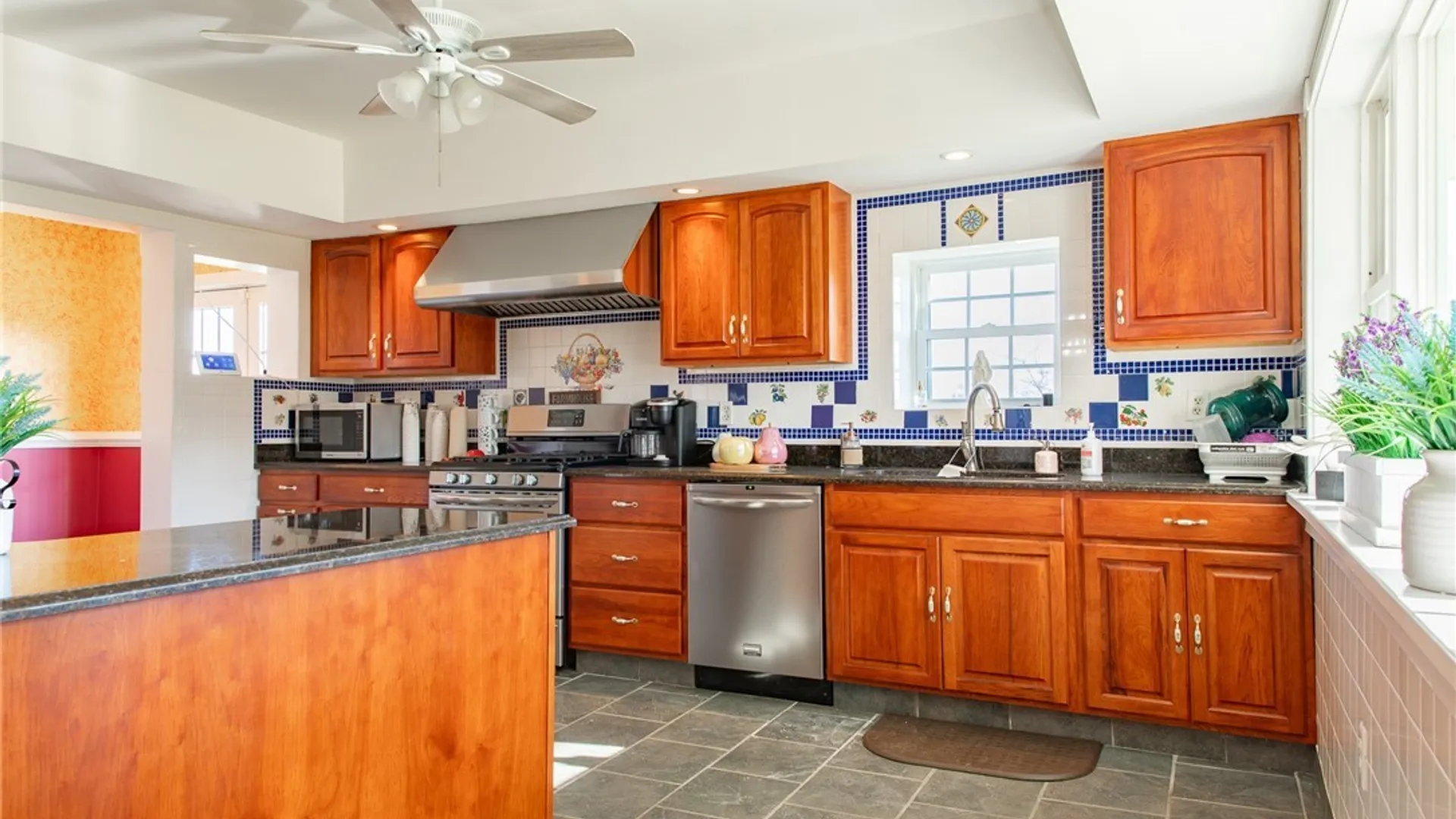 Property at 4099 Piety Ridge Road, Marathon, NY 13803 4