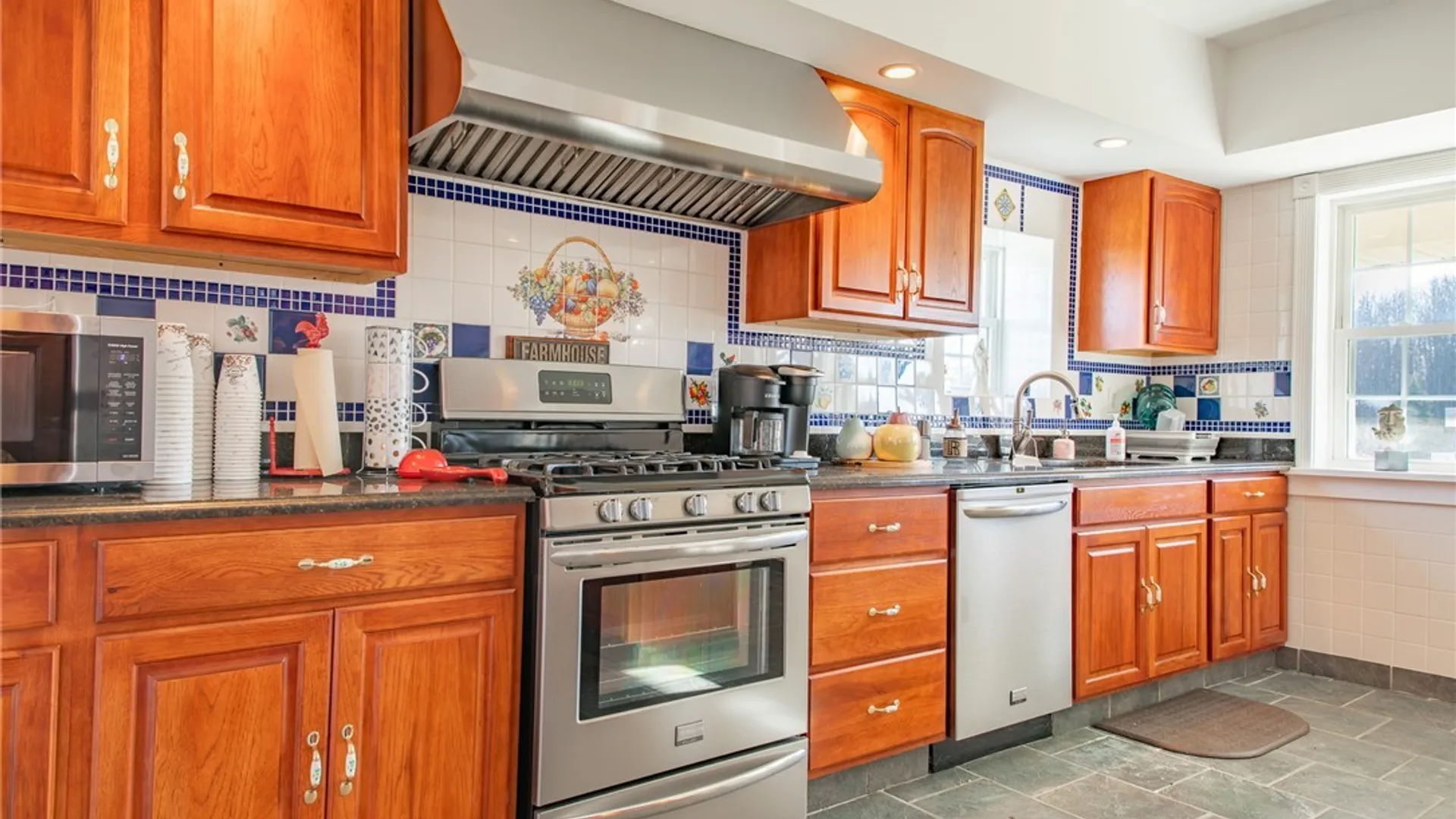 Property at 4099 Piety Ridge Road, Marathon, NY 13803 5