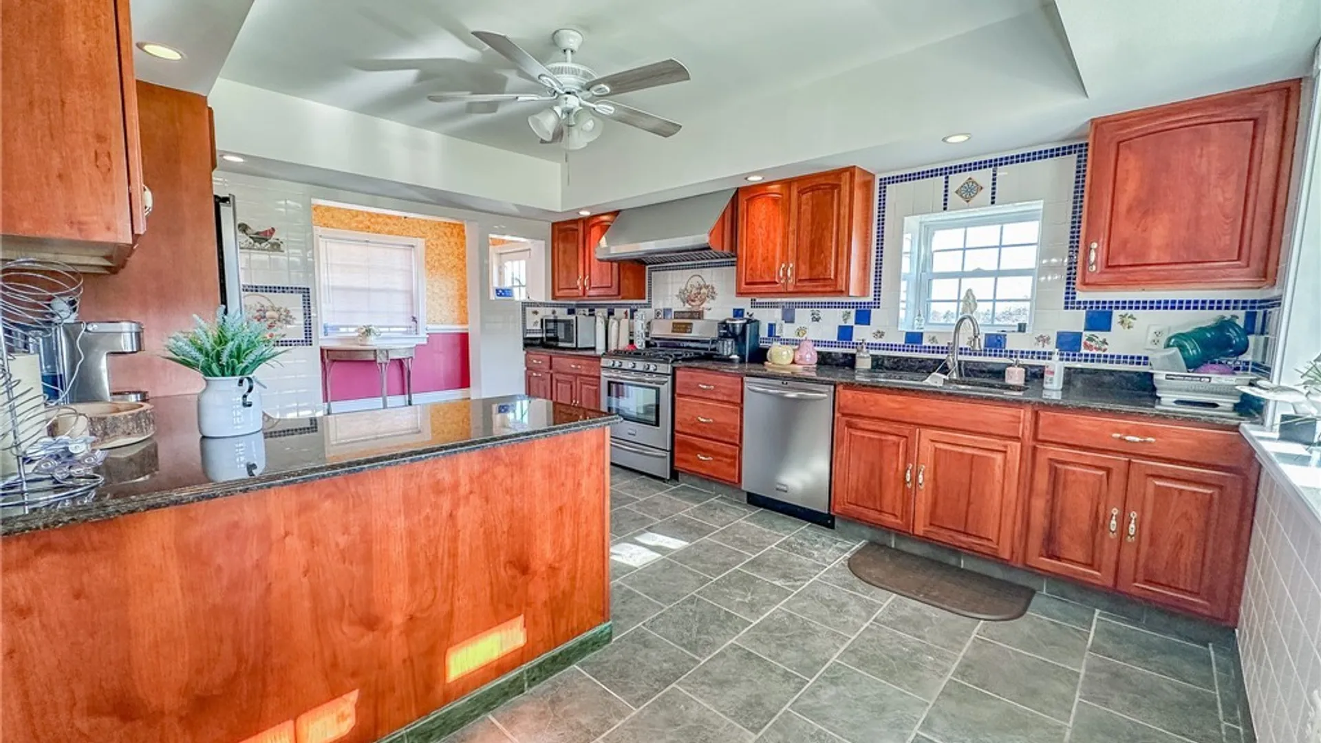 Property at 4099 Piety Ridge Road, Marathon, NY 13803 6