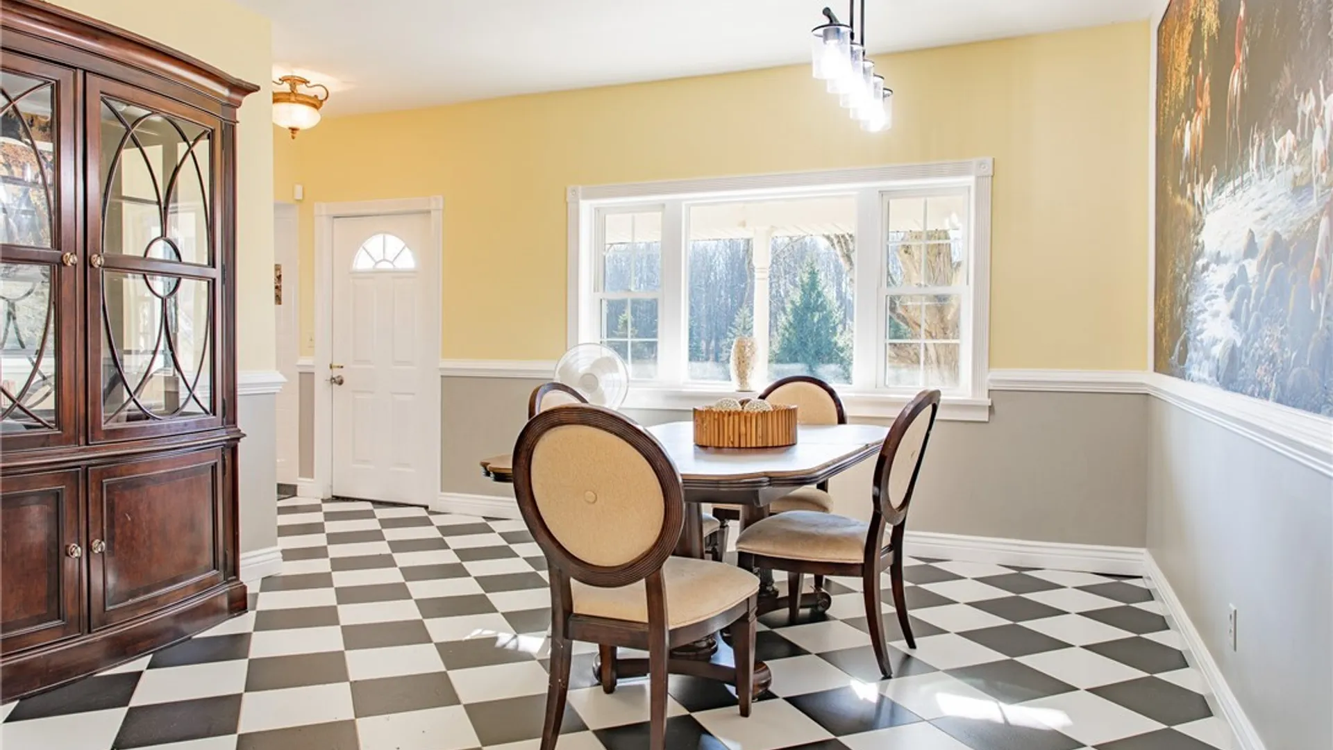 Property at 4099 Piety Ridge Road, Marathon, NY 13803 7