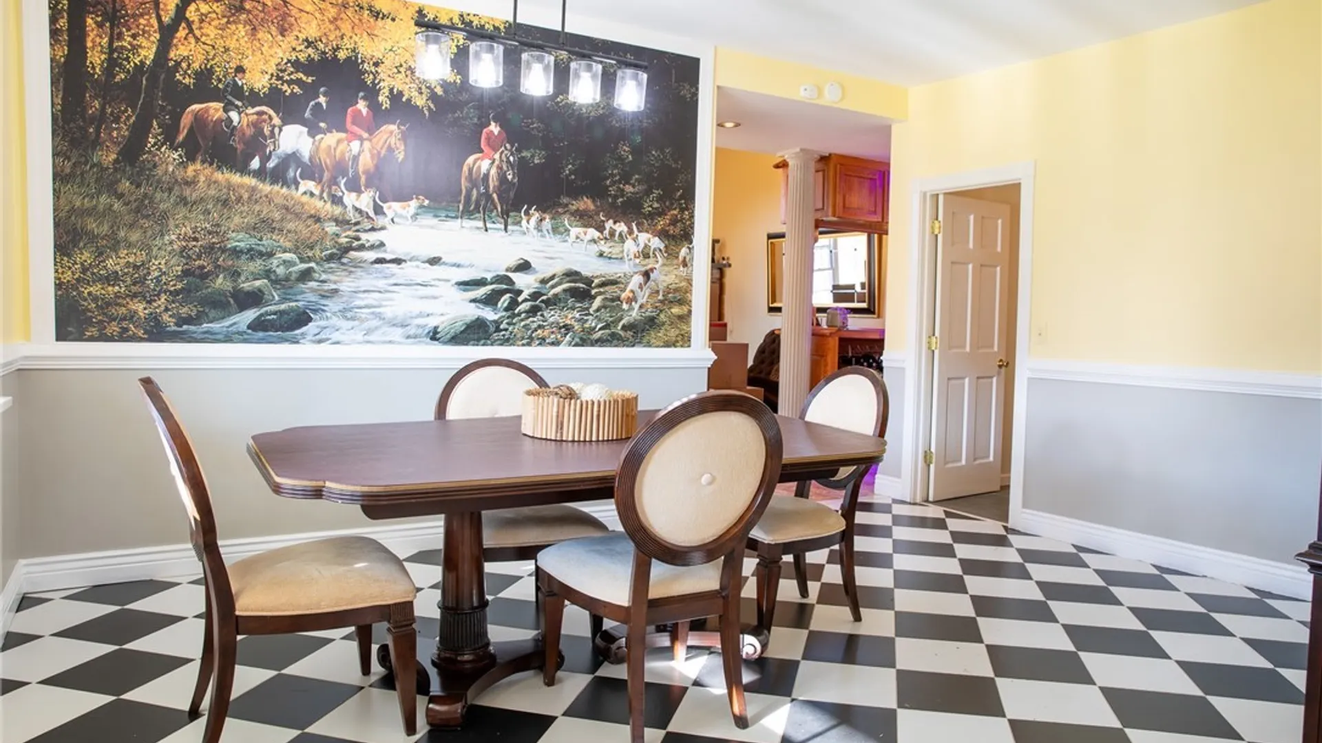 Property at 4099 Piety Ridge Road, Marathon, NY 13803 8