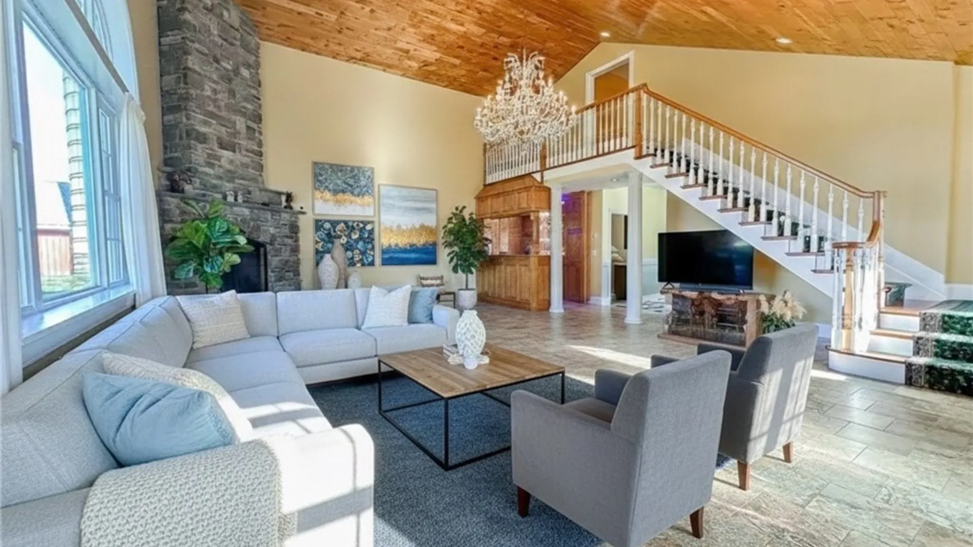 Property at 4099 Piety Ridge Road, Marathon, NY 13803 9