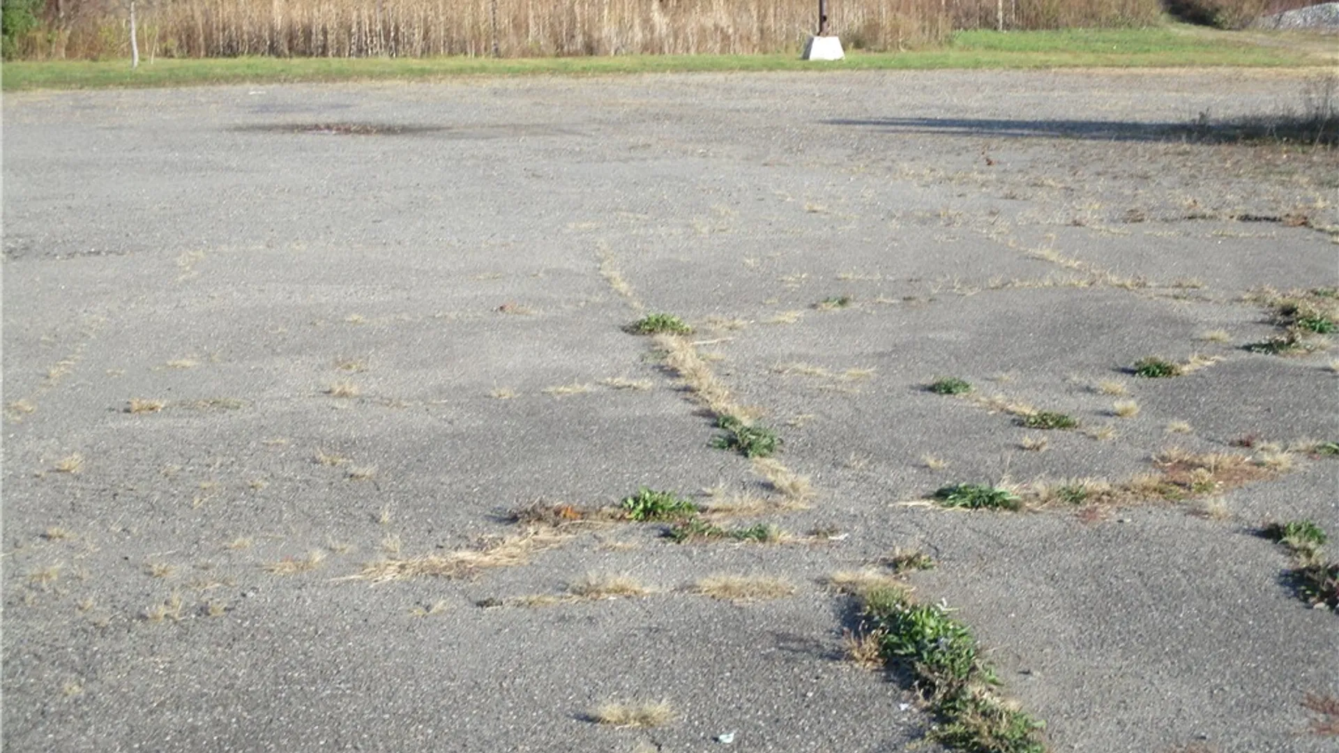 Property at 2454 Rt-14, Horseheads, NY 14845 2