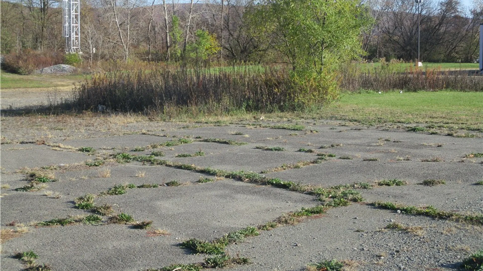 Property at 2454 Rt-14, Horseheads, NY 14845 3