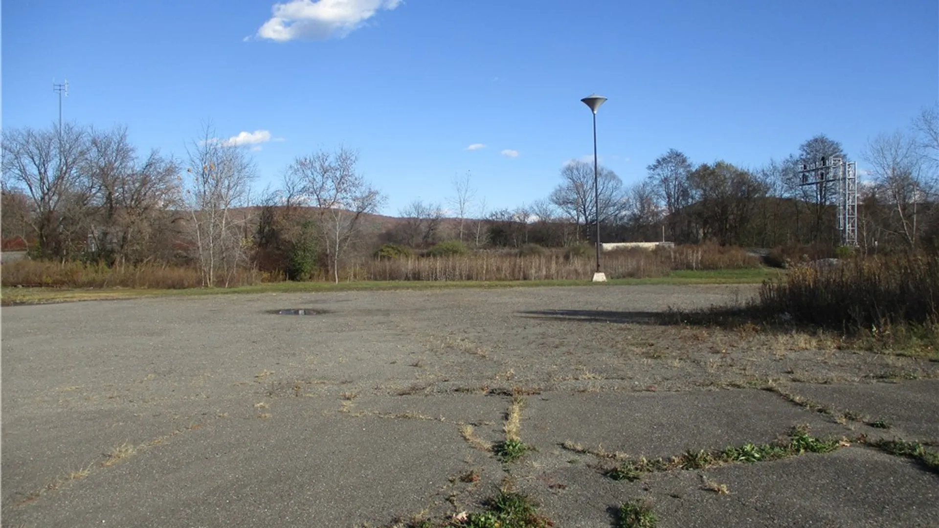 Property at 2454 Rt-14, Horseheads, NY 14845 5