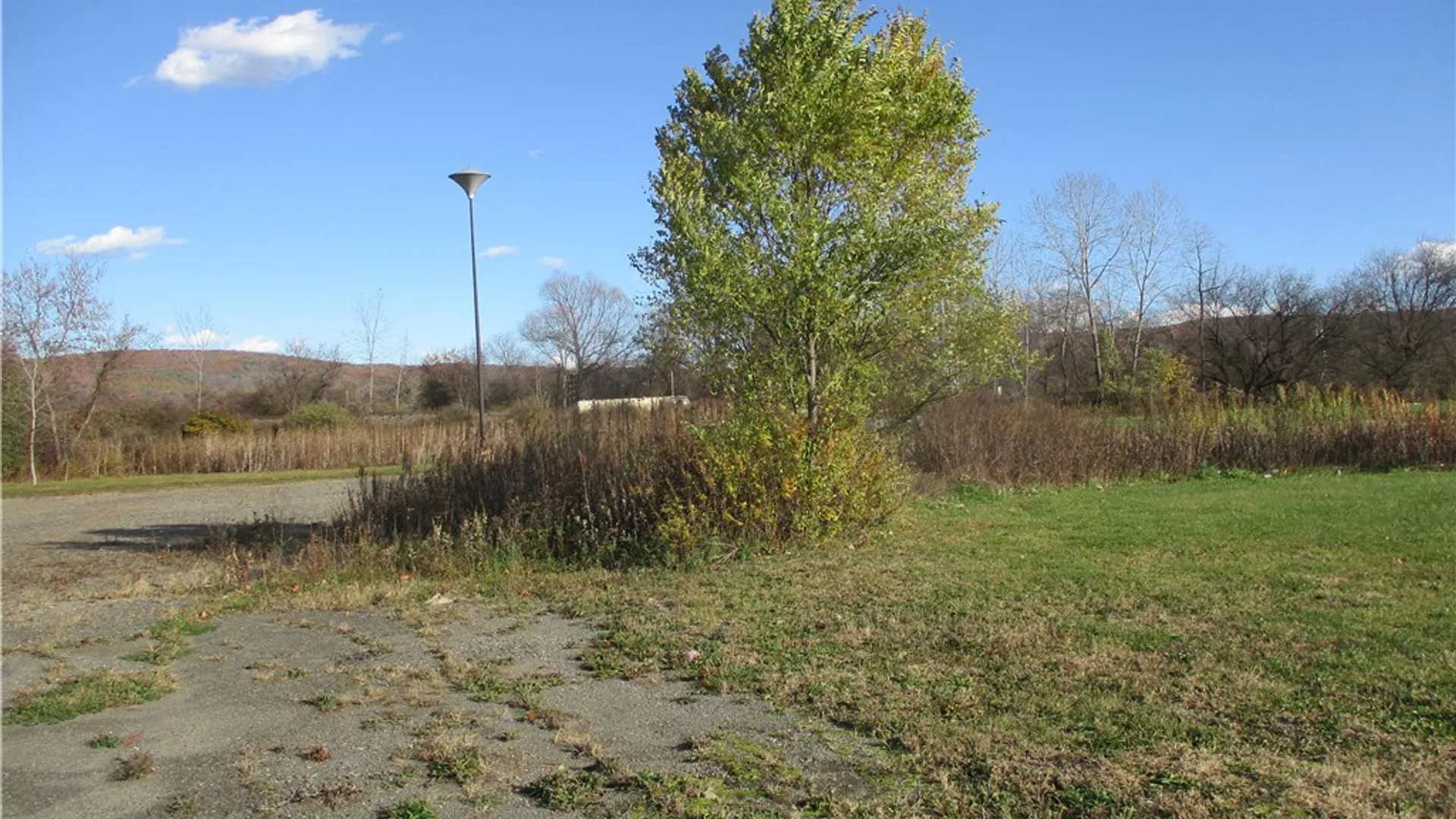 Property at 2454 Rt-14, Horseheads, NY 14845 6