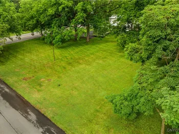 Property at Lot 0 Genesee Street, Manlius, NY 13066