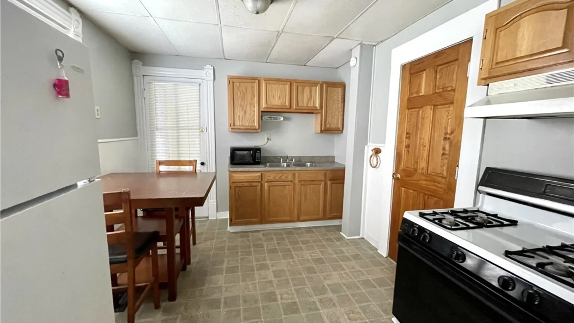 Property at 5 Sands Street, Cortland, NY 13045 2