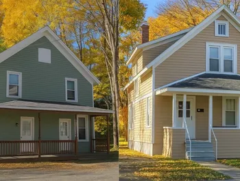 26 Owego Street, Cortland, NY 13045