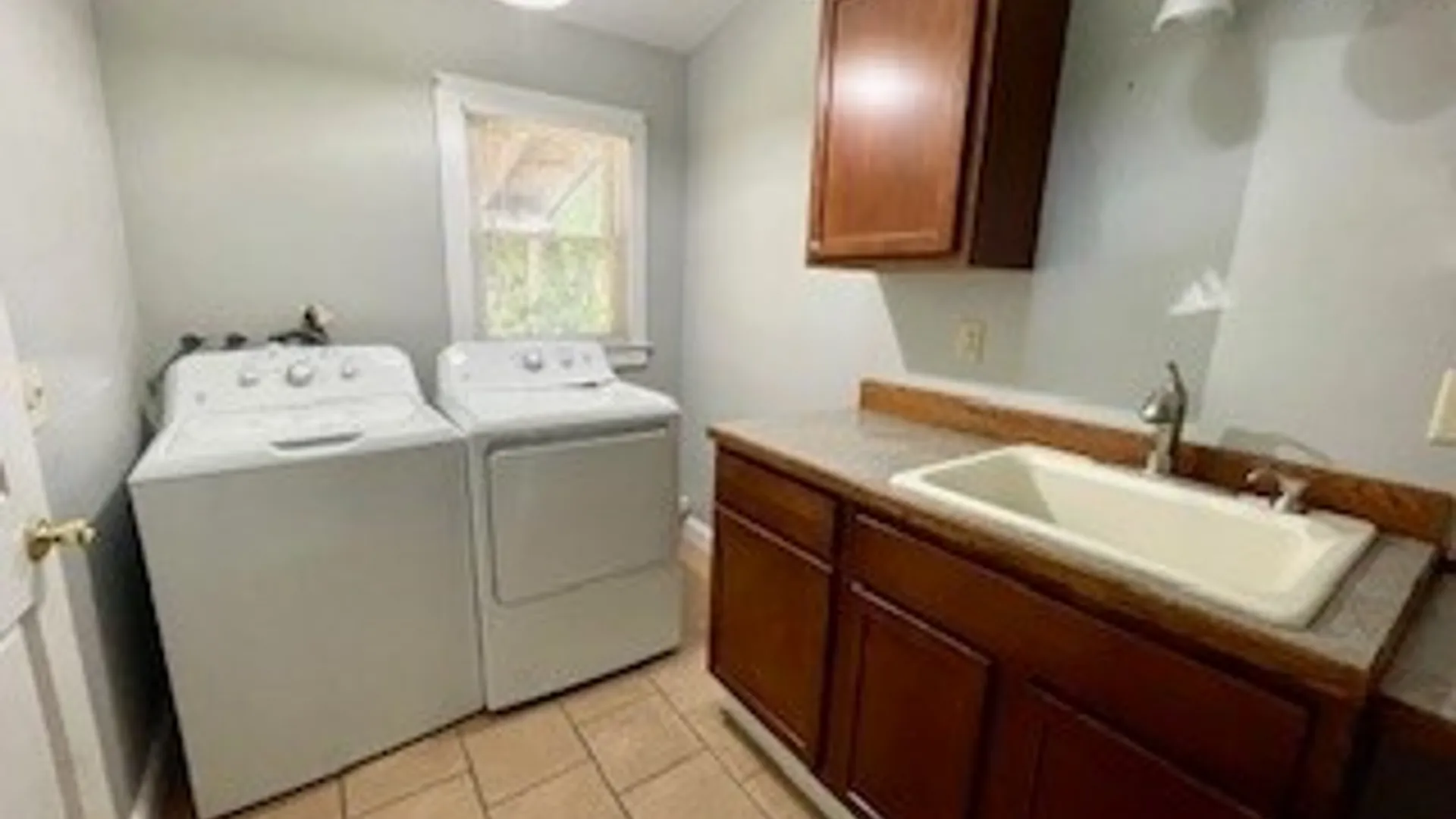 Property at 26 Owego Street, Cortland, NY 13045 23