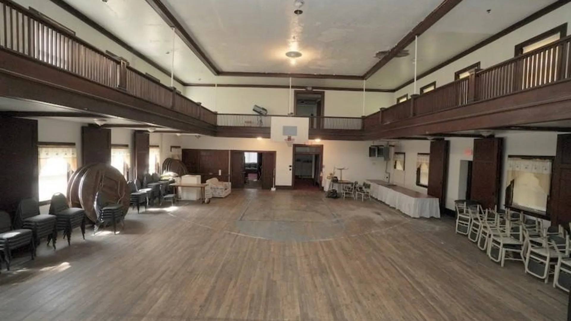 Property at 1013 Ellicott Street, Buffalo, NY 14209 10