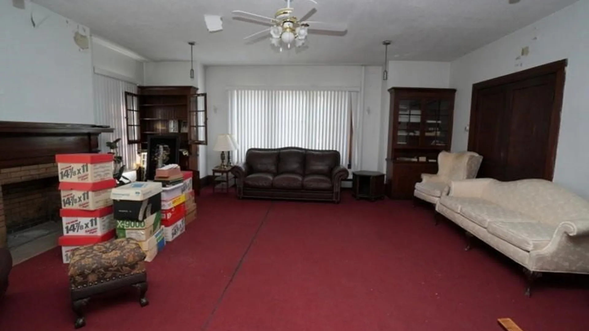 Property at 1013 Ellicott Street, Buffalo, NY 14209 11