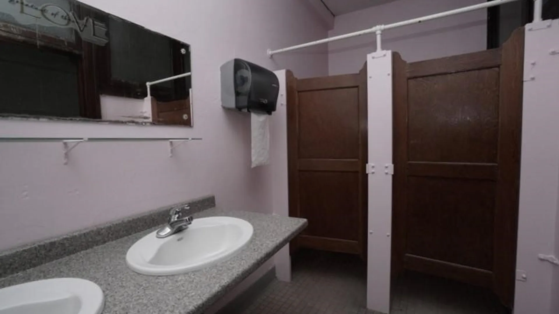 Property at 1013 Ellicott Street, Buffalo, NY 14209 12