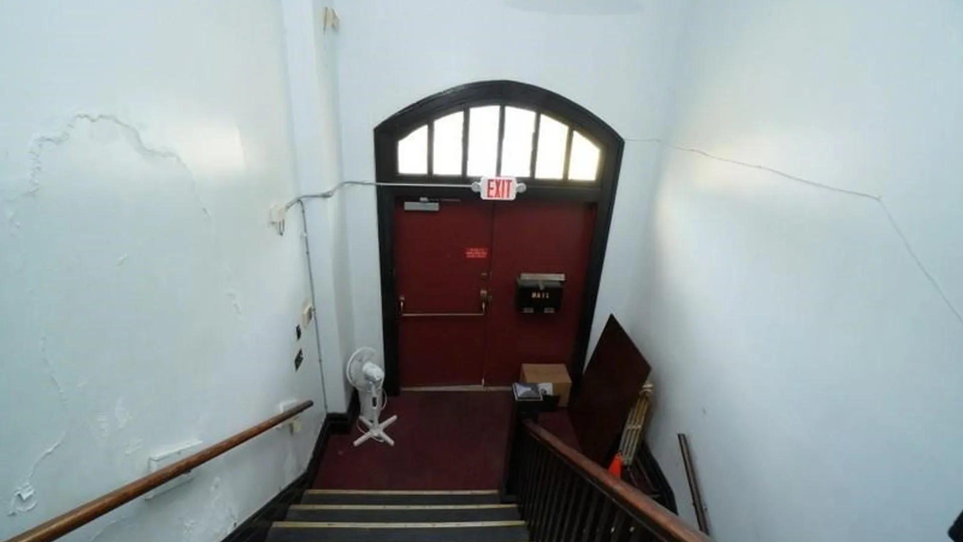 Property at 1013 Ellicott Street, Buffalo, NY 14209 5