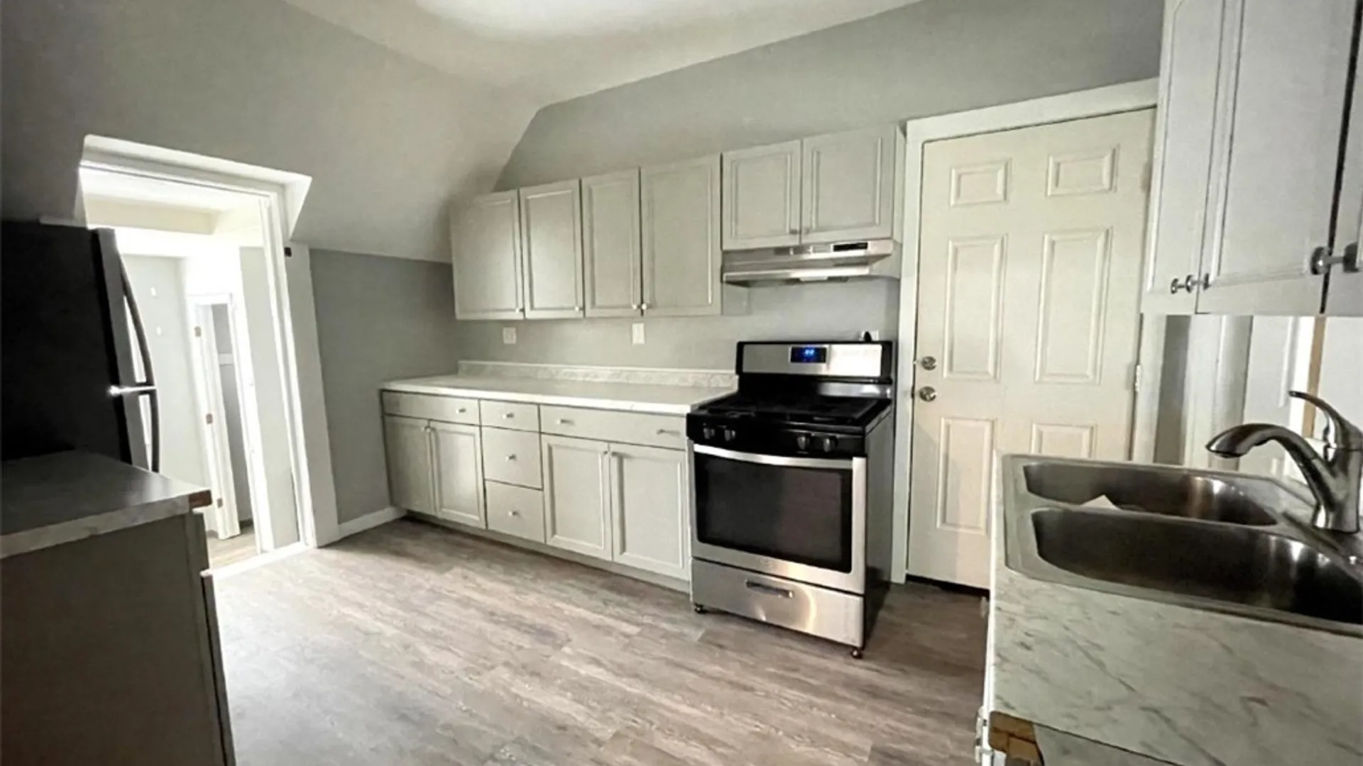 Property at 31 Clayton Avenue, Cortland, NY 13045 2