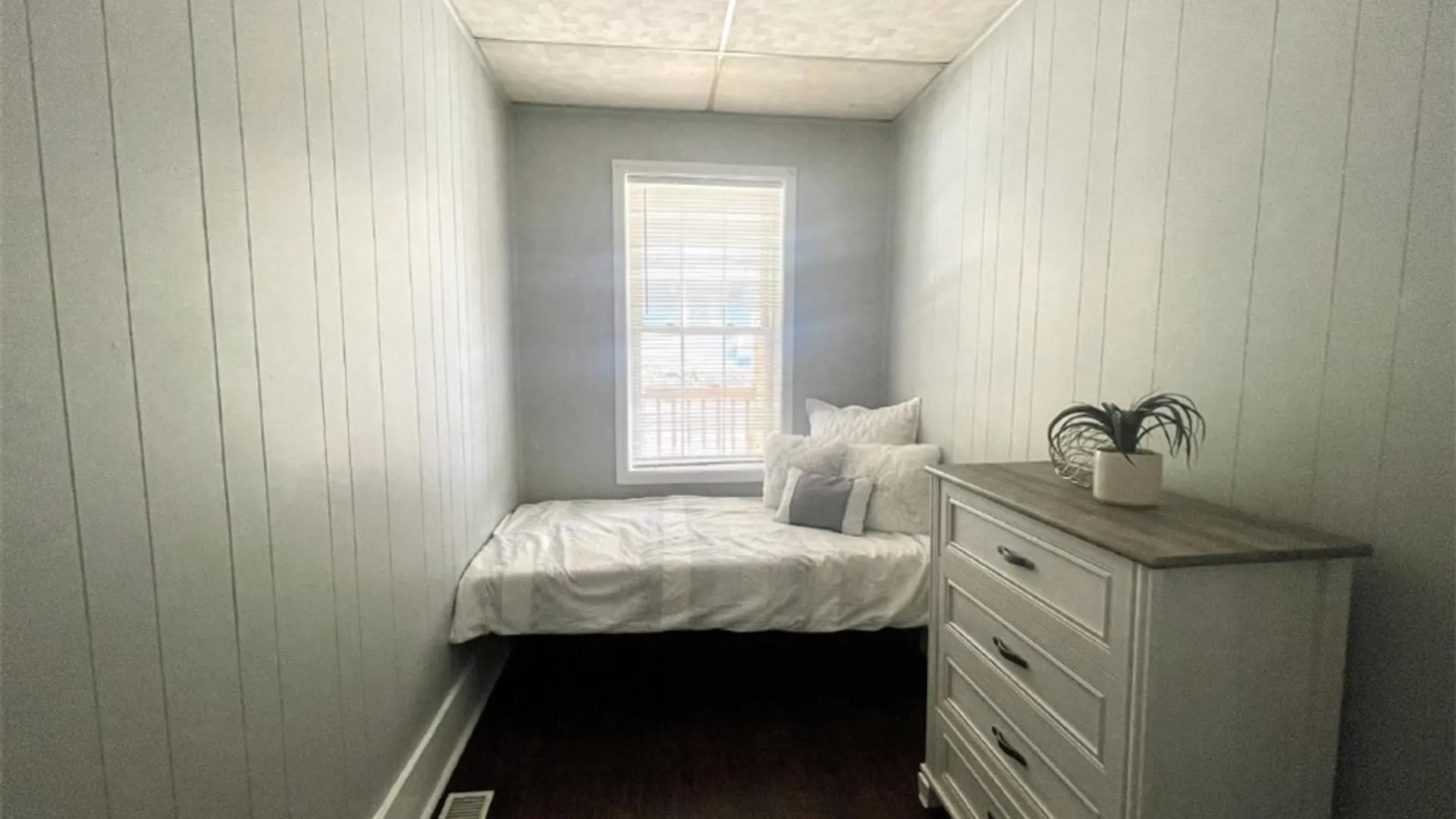 Property at 31 Clayton Avenue, Cortland, NY 13045 20