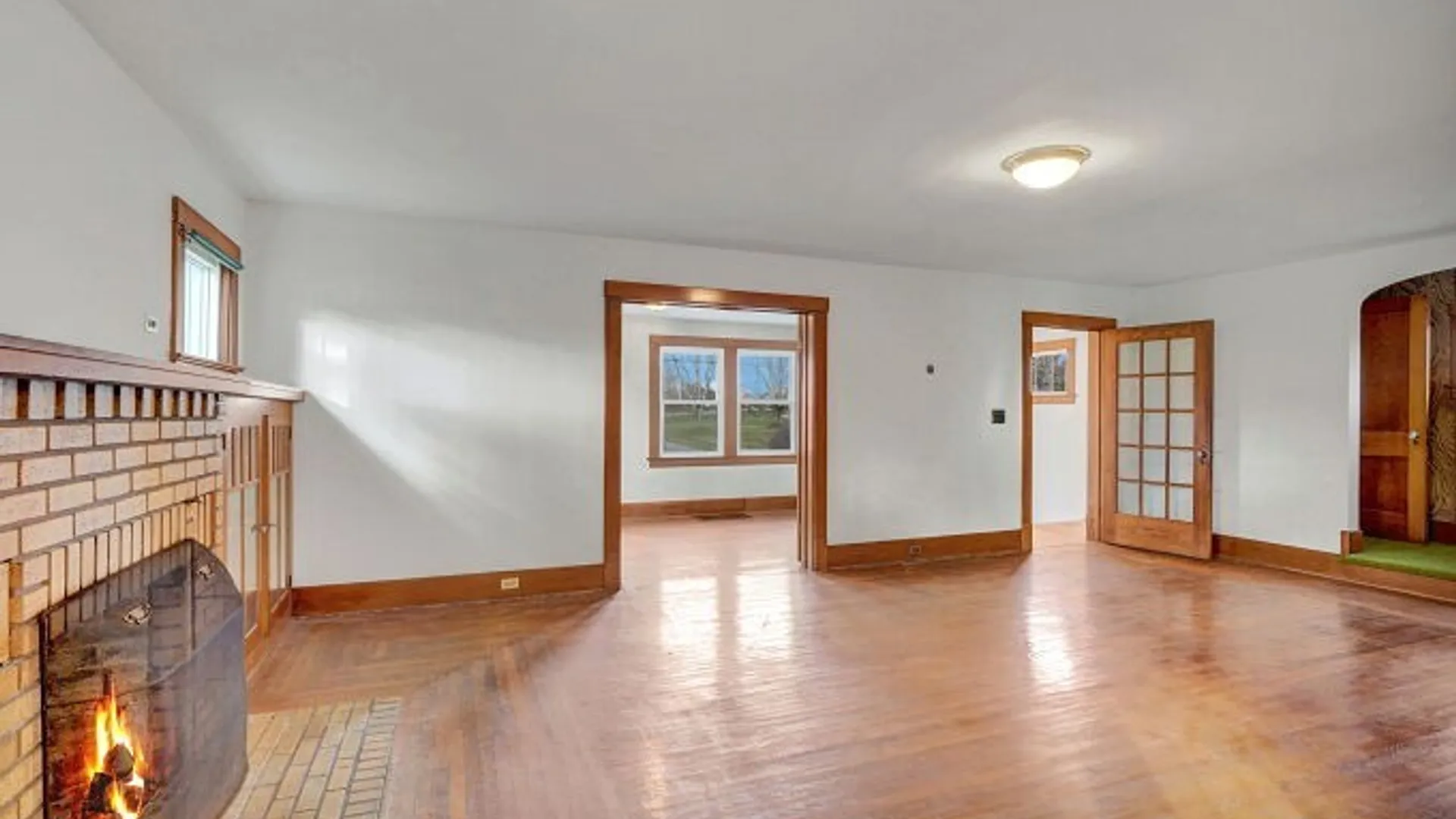 Property at 11725 Big Tree Road, Wales, NY 14052 25