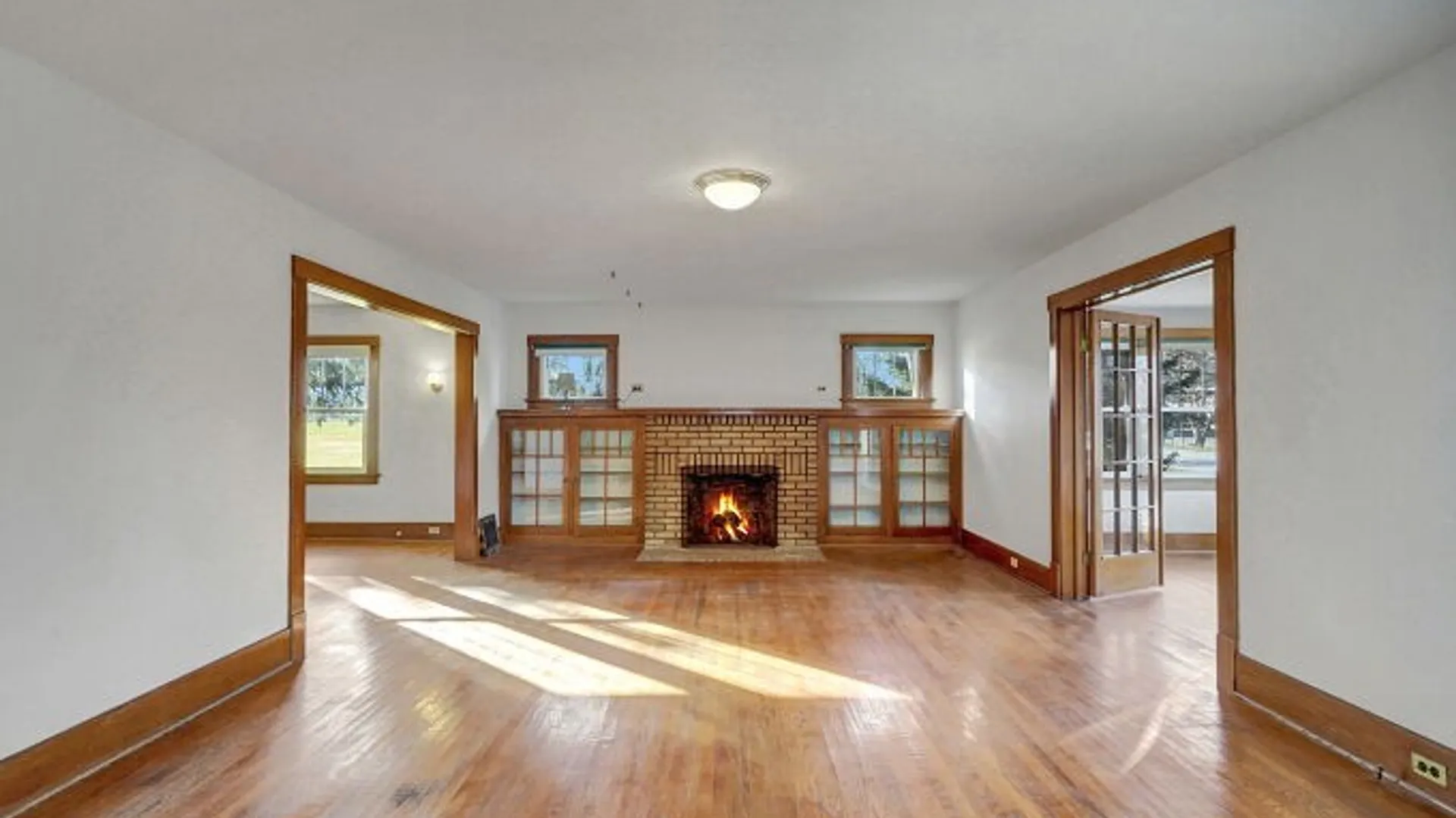 Property at 11725 Big Tree Road, Wales, NY 14052 28