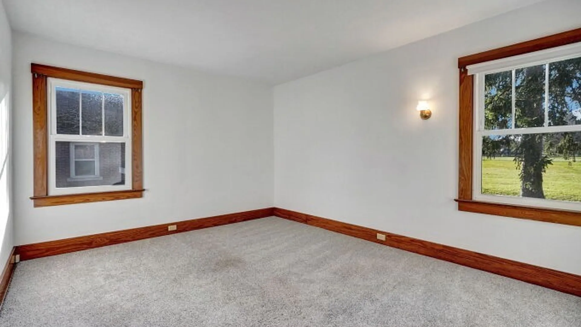 Property at 11725 Big Tree Road, Wales, NY 14052 32