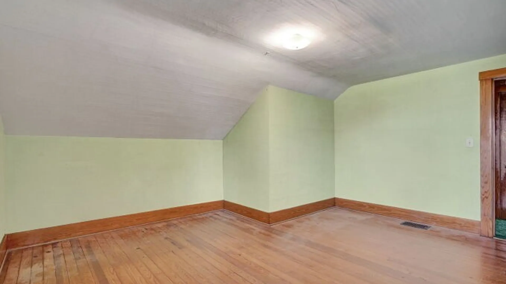 Property at 11725 Big Tree Road, Wales, NY 14052 34